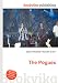 The Pogues