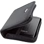 Tasche f�r externe 2,5" Trekstore Datastation Festplatte 500GB , 320GB, 250GB, 160GB Case, Etui, H�lle, Schutztasche f�r Festplatten