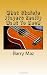What Ukulele Players Really Want to Know What Ukulele Players Really Want to Know