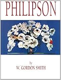 Philipson : a biography of Sir Robin Philipson