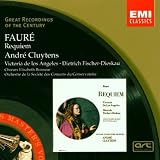Fauré - Requiem