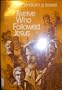 Twelve who followed Jesus