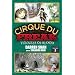 Cirque du Freak, Vol. 3: Tunnels of Blood