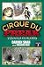 Cirque du Freak, Vol. 3: Tunnels of Blood