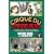 Cirque Du Freak, Volume 3: Tunnels of Blood (Cirque Du Freak the Manga)