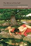 The mirror of the self : sexuality, self-knowledge, and the gaze in the early Roman Empire