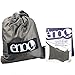 Eagles Nest Outfitters - Talon Ridgeline Storage Pocket