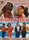 Parampara [DVD]