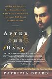 After The Ball