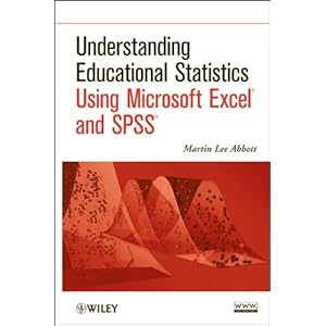 Educational Statistics