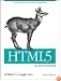HTML5: Up and Running