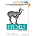 HTML5: Up and Running