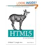 HTML5: Up and Running