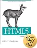 HTML5: Up and Running