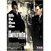 Mes Films