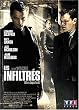 Les infiltr�s