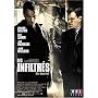 Les infiltr�s