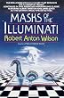 Masks of the Illuminati