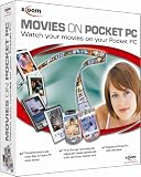 X-Oom Movies On Pocket Pc