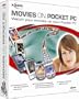 X-Oom Movies On Pocket Pc