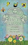 Last laugh