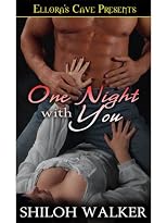 One Night with You