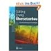 �bersetzerbau. Techniken, Werkzeuge, Anwendungen. (Springer-Lehrbuch)