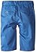 Quiksilver Big Boys' Everyday Union Stretch Short