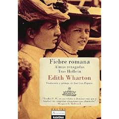 Fiebre romana