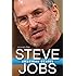 Steve Jobs: American Genius