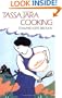 Tassajara Cooking