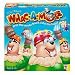 Hasbro Whac-A-Mole Game