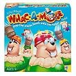 Hasbro Whac-A-Mole Game