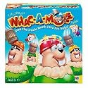 Hasbro Whac-A-Mole Game
