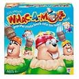 Hasbro Whac-A-Mole Game