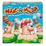 Hasbro Whac-A-Mole Game
