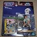 1999 - Hasbro - Starting Lineup - MLB - Alex Rodriguez #3 - Seattle Mariners - Vintage Action Figure - w/ Trading Card - Limited Edition - Collectible