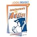 Intellectuals in Action: The Origins of the New Left and Radical Liberalism, 1945-1970