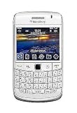 Blackberry BOLD 9700 Unlocked Cell Phone with 3.2 MP Camera, 3G Support, Stereo FM Radio--International Version with One Year Warranty