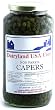 Bel Aria Nonpariel Capers - 32 oz