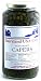 Bel Aria Nonpariel Capers - 32 oz