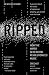 Book cover of Ripped: How the Wired Generation Revolutionized Music.