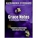 Grace Notes
