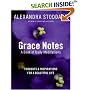 Grace Notes
