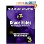 Grace Notes