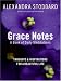Grace Notes