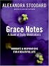 Grace Notes