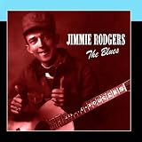 The Blues Vol 2