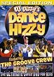 DJ Dizzy's Dance Hizzy