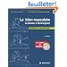Le bilan musculaire de Daniels et Worthingham : Techniques de testing manuel